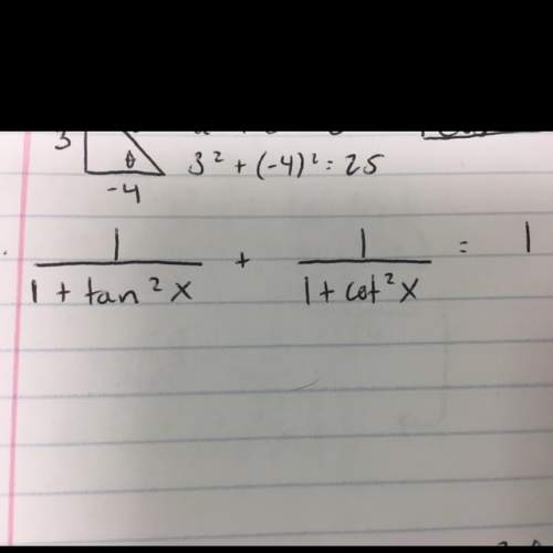 Idon't know how to solve equations like this