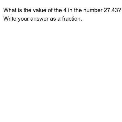 What is the answer? i really need as this is due tomorrow