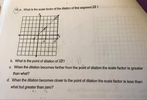 Can you find these answers?  **60 points to whoever can**
