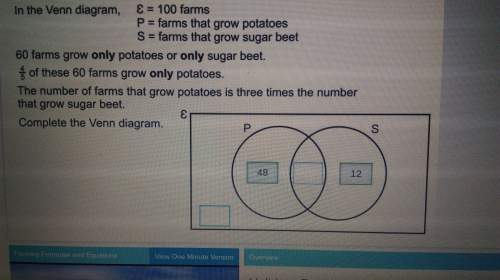 Can someone me. i am struggling to do this question. i need the other two boxes and thats it. who