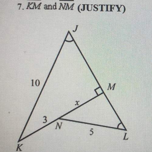 Me to solve this pls  km and nm