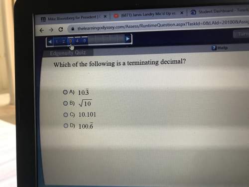 Can u guys me with another question plz thx 10 points