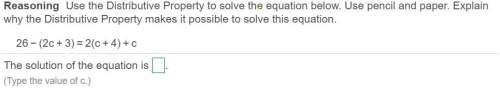 Find the value for c, x, x, m, and x