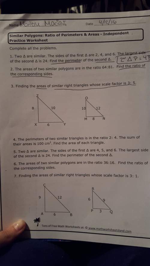 Can someone ? anyone who's taking like geometry?