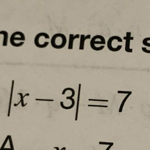 Ineed to know how to solve this problem because i’m very confused and it doesn’t explain what it is