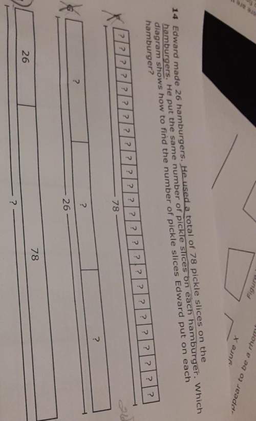 My little cousins mock test idk what to do here