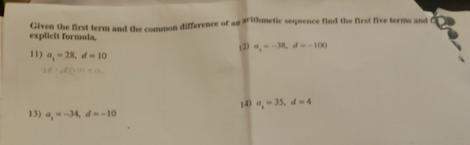 Answer! i'm so desperate. photomath doesn't work