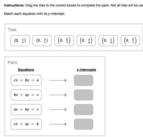 Could someone me on  thx brainliest will be given to the correct answer