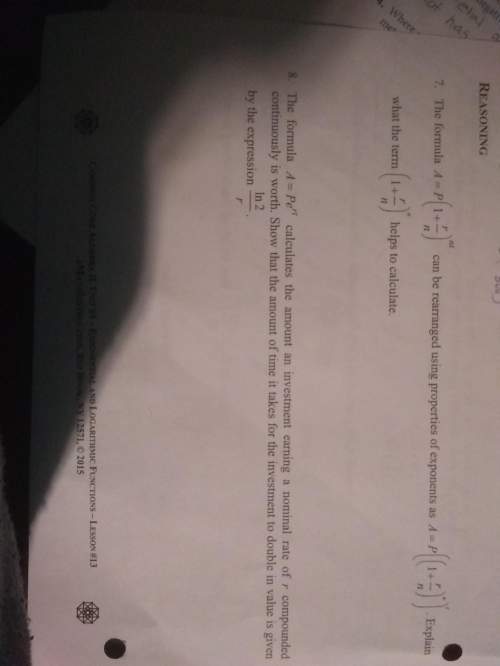 Can someone me with this last 2 questions