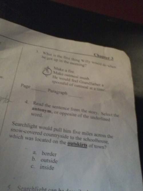 Answer number 4 plzs cause i am really confused