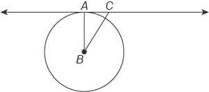 1.this figure shows circle o with chords ac and bd .  mab=34∘ mcd=34∘ ap=6 m  pc=8 m what