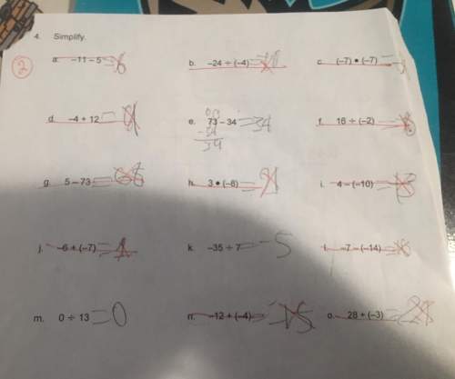 What are the answer and put letters next to it so i know where it goes plz