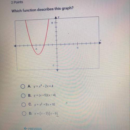 Can someone me i have the picture and answer choices