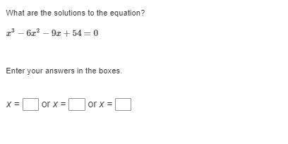 1) what are the solutions to the equation? x2(4x−3)(5x−1)=0 ? &lt;