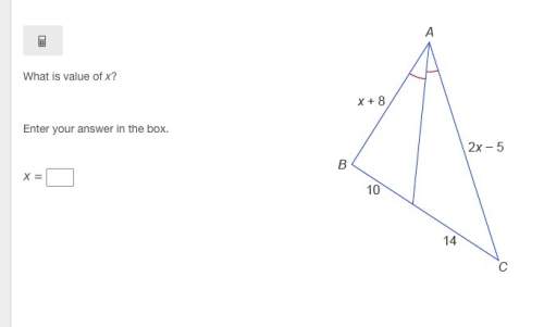 Geometry question i need i can't figure it out, it doesn't make any sense to me and i can't solve