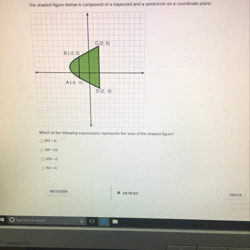 Dose anyone know this problem if u so plz !