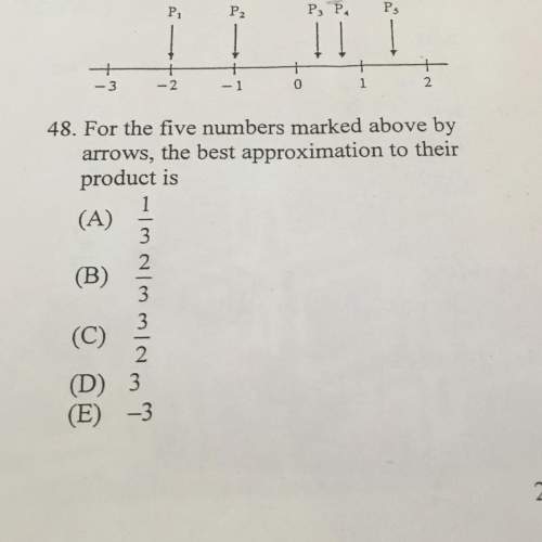 Idon’t understand how to do this question so can anyone me?