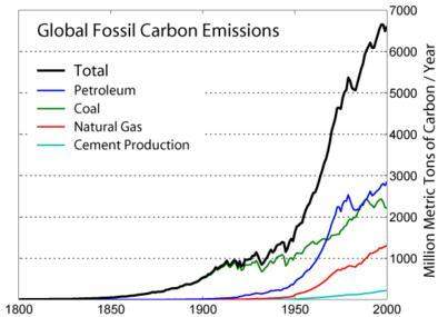 Carbon is a very important part of our earth. in fact, carbon makes life on earth possible and exist