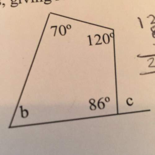 Ineed to solve this for my math homework asap