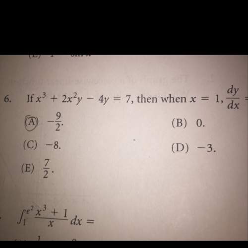 Ithink this answer is right but how do i do it?