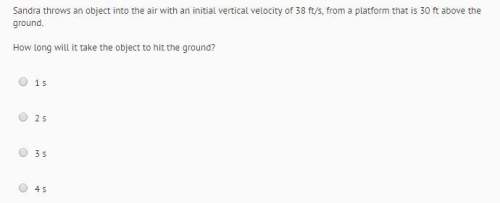 Which equation would best solve the following problem?   will  and