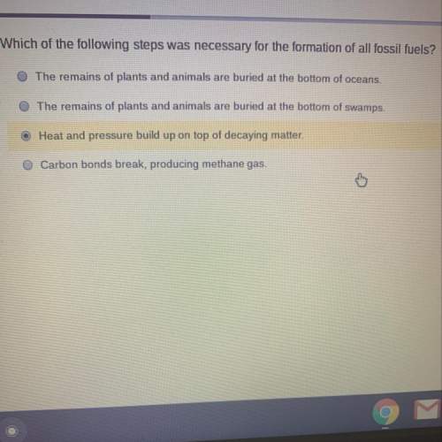 Am i correct on the questions above?