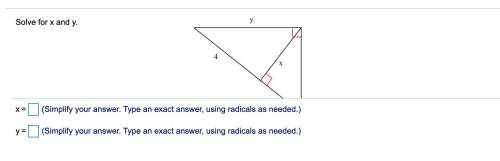 These mathxl's are very hard! i understand the other parts its just this question that i dont under