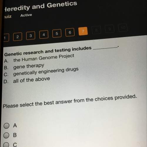 What's the answer to this question? and is anyone good at health?