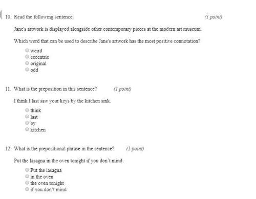 Ineed with these questions ill give 10 points