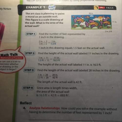 Plz you will get 36 !  answer the question at the bottom to get 36