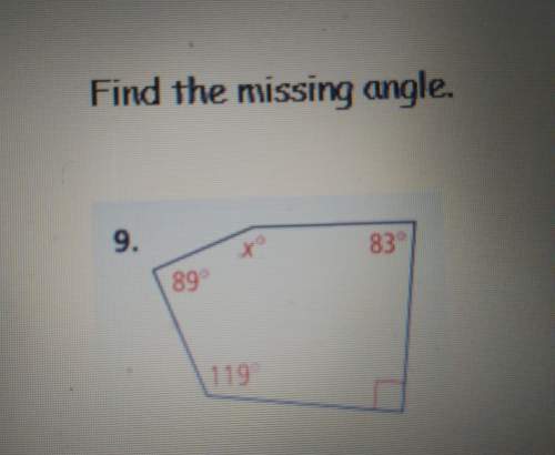 Me. i need urgent. can someone explain the answer