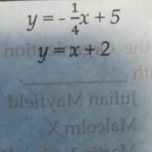 Ineed to know how i can solve this math question , can you me