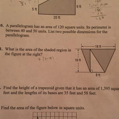 What are the answers for 10- show answer and need the answer asap.. you