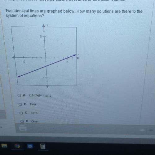 Me with this math problems plzz!  see the picture