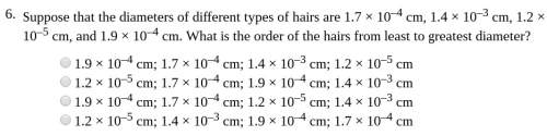 Can someone me with this one math question? 15 points!