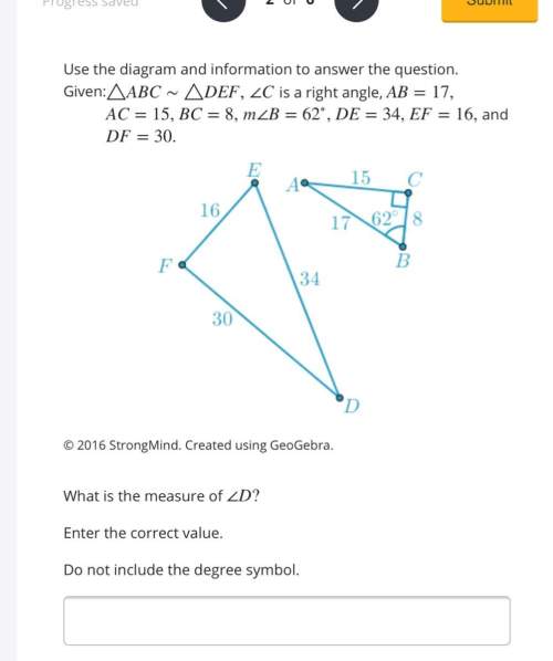Can someone with the problem in the picture but also explain exactly how u got the answer cause eve
