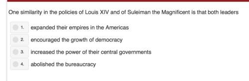 Social studies questions only 4 lots of points for