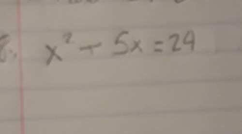How do i solve this i don't remember how