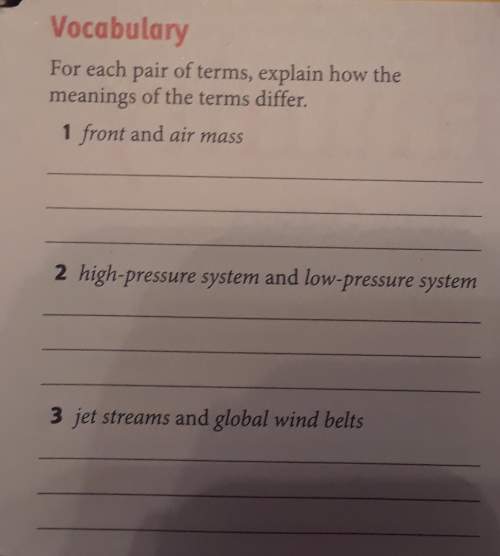 Plz me with 1 ,2,and 3 as i'm having trouble