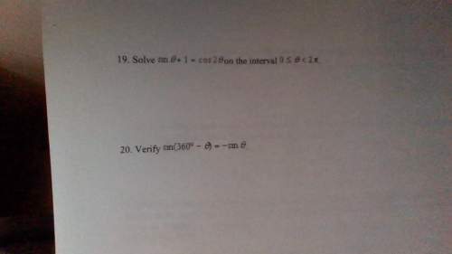 Need on these 2 questions and my last 2 uploads !