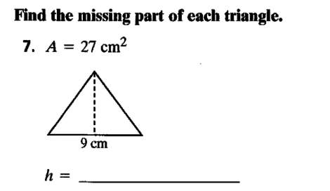 Need with this problem explain pls