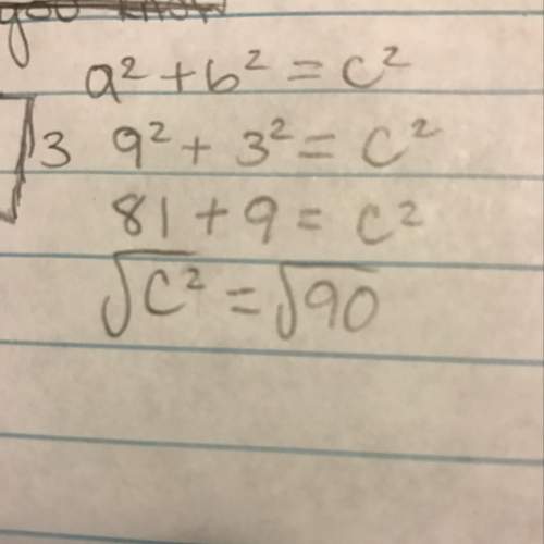How to solve the very bottom of this equation