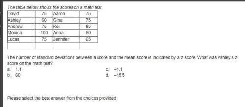 More math (12 points) two separate questions. i think question 2 is b but i