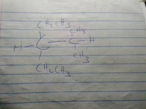 (CH3CH2)2CHCH(CH3)2 Check all that apply. Check all that apply. alkane alkene alkyne cycloalkane cyc