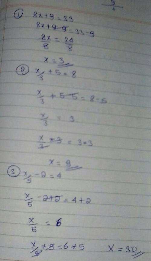 Solve this please I need help