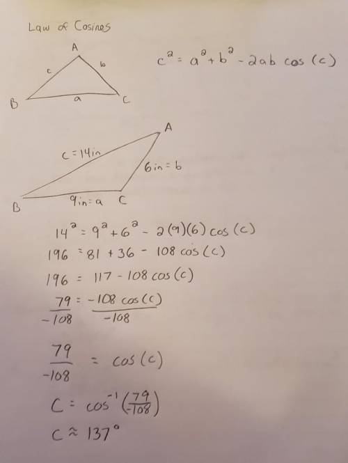 I am not sure how to solve this could anyone help???
