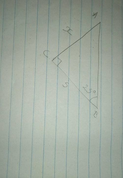 Khan Academy: Right triangles and trigonometry 2