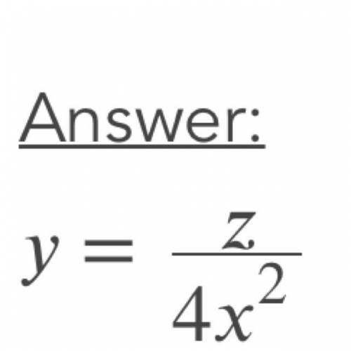 Help this math question! (i’ll award brainliest if correct)
