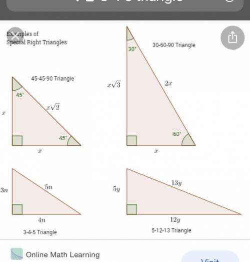 Can you help me solve this please step by step