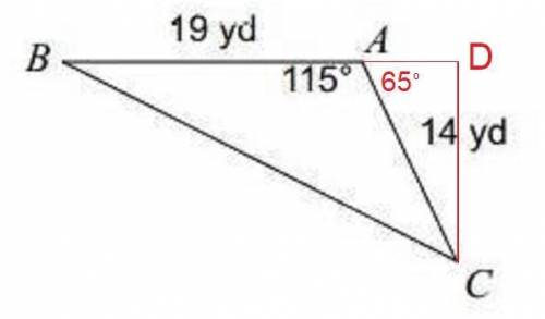 Happy Tuesday! Looking for some help with my geometry.

Please only answer if you know the answer, t